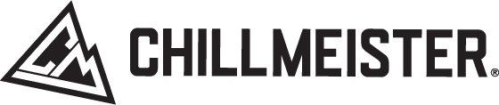 Chillmeister